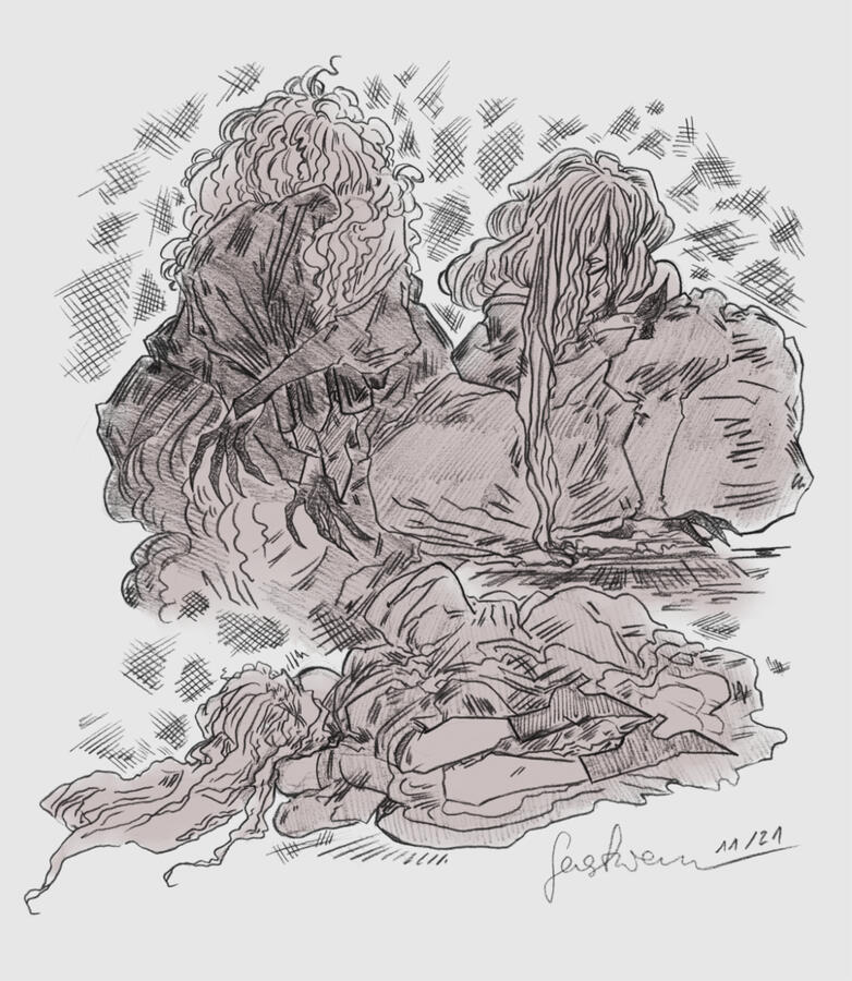 Untitled Untitled