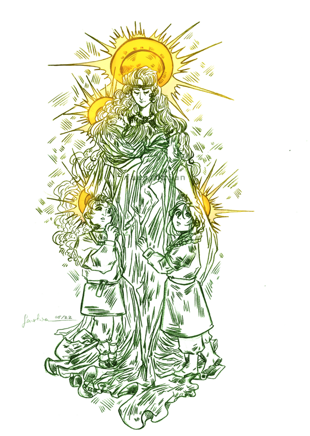 Untitled Untitled